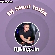 Dj Shad India